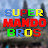 Super Mando Bros.