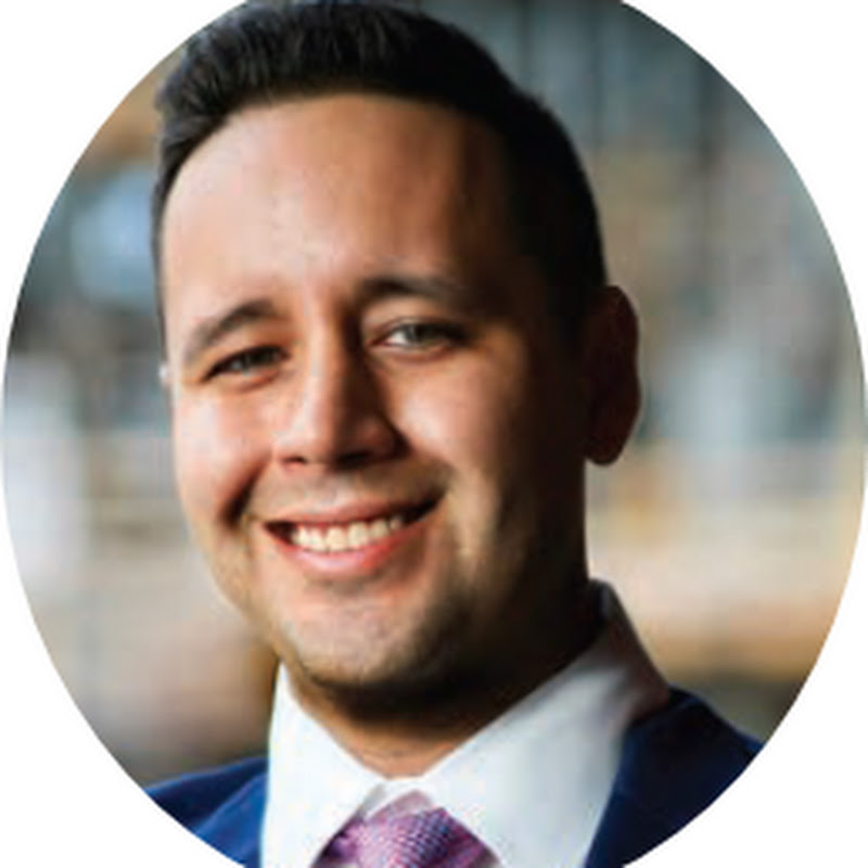 Federico Realtor