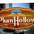 @plumhollow5850