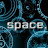 @space_-vk5ty