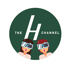 Thumbnail of related channel