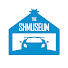 VCoDrODgcVs-channel-avatar-The Shmuseum