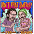 EM-utucj5js-channel-avatar-Aint That Swell
