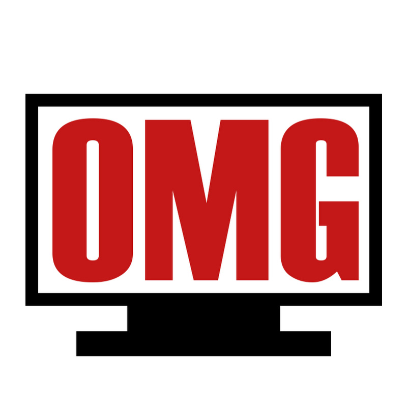 Old Man Gaming