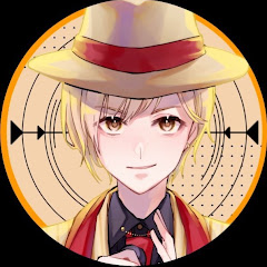 ベッチくんOfficialアイコン画像