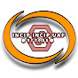 incipincip uap logo