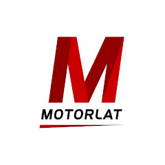 MotorLAT net worth