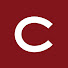 mgfO4nnPL3Y-channel-avatar-Colgate University