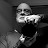 @fernandosocorro4175 Avatar