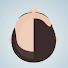 q0cfPbGya6Y-channel-avatar-Hair Line