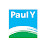 Paul Y. Engineering Group