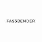 Fassbender logo