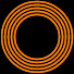 Itmm_v4E7II-channel-avatar-soulstonepictures