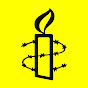 Amnesty Italia logo