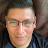 @carlosparedes4644
