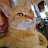 @christophermiller1844's avatar