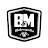 B&M Motorcycles