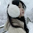 @bolanleodeneye1126