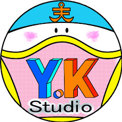 チャンネルYK