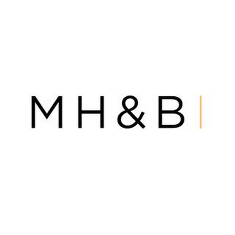 My Haircare & Beauty