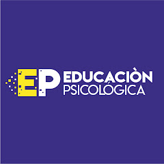 Educación Psicológica