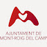 pPb-jkIYshY-channel-avatar-Ajuntament de Mont-roig del Camp