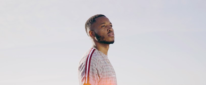 Artist Thumbnail