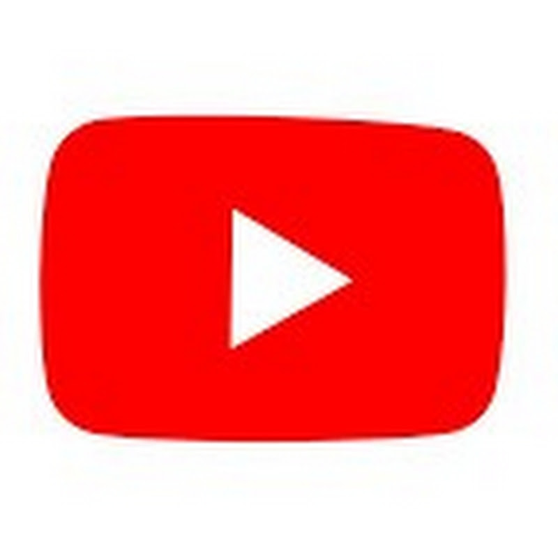 10k Videos With No Subscribers Challenge