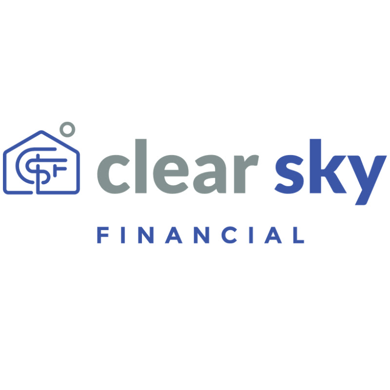 Clear Sky Financial