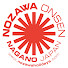 tKusMRCJS74-channel-avatar-NozawaHolidays