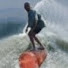 iSdGpXuSlmQ-channel-avatar-TimberSurf