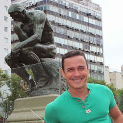 Paulino Lamenha