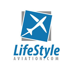 LifeStyle Aviation