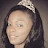 @lorraineochwada8923