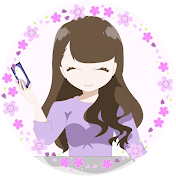 はるらすまいる