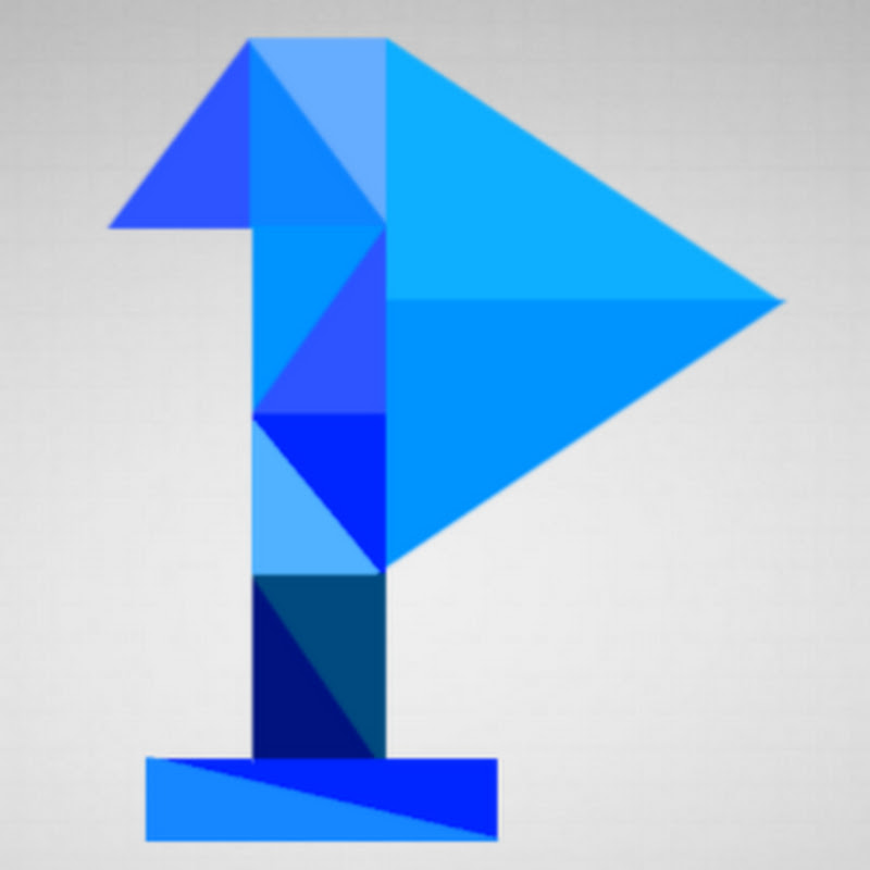 PixelOne