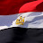 @mahmoudattya5834