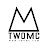 TWOMC 360 Digital Agency