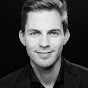 Alexander Beyer