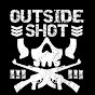 Outside Shot logo