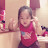 @yenpham7063