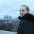 @КсенияАбрамова-в1б