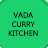 Vada Curry Kitchen