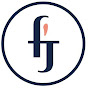 FOODN'JOY logo
