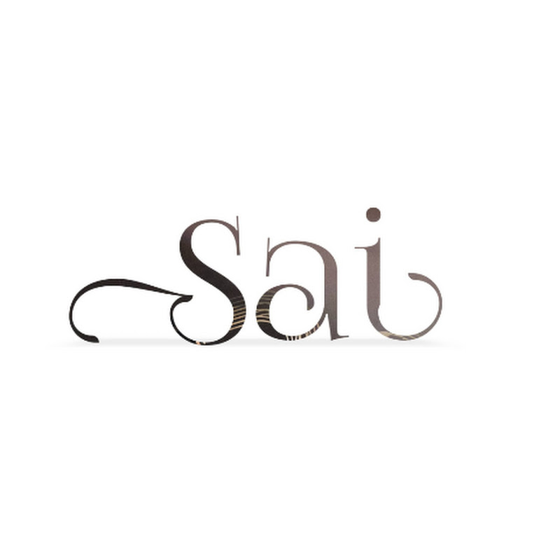 Sai Med