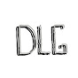 dlg9252