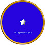 The Spiritual Bliss logo