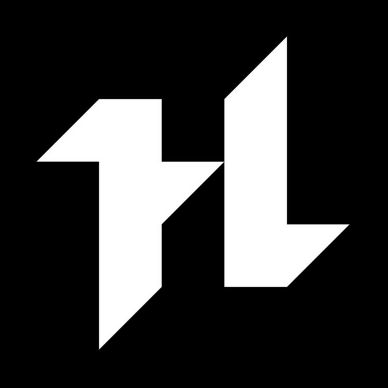 Houndstooth icon