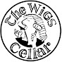 The Wigs Cellar logo