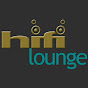 HiFi Lounge
